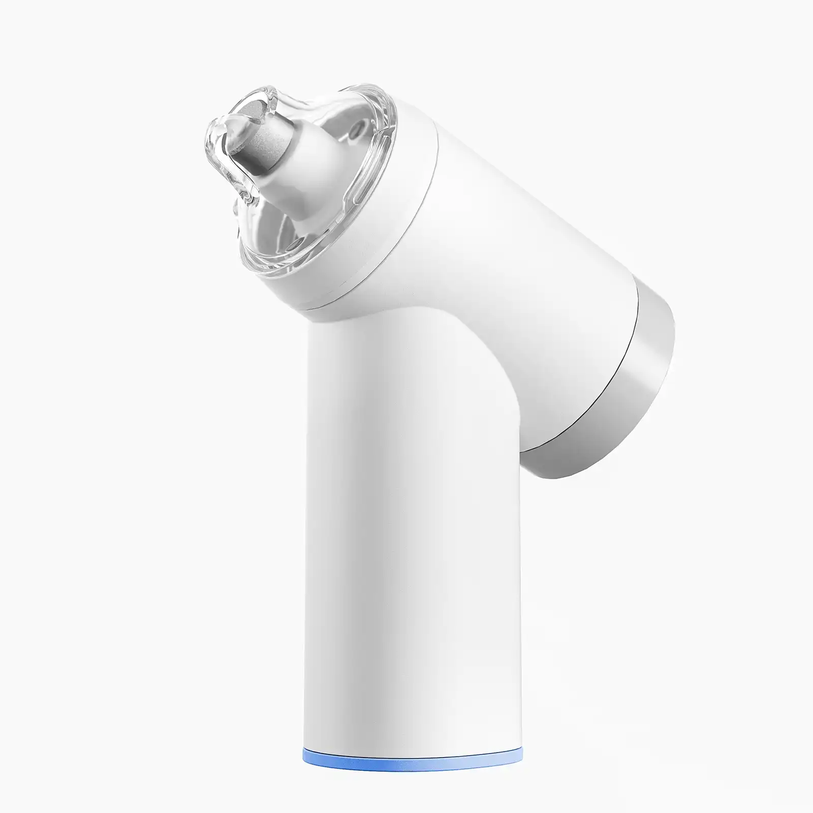 Neakasa P2 Pro Pet Nail Grinder Attachment