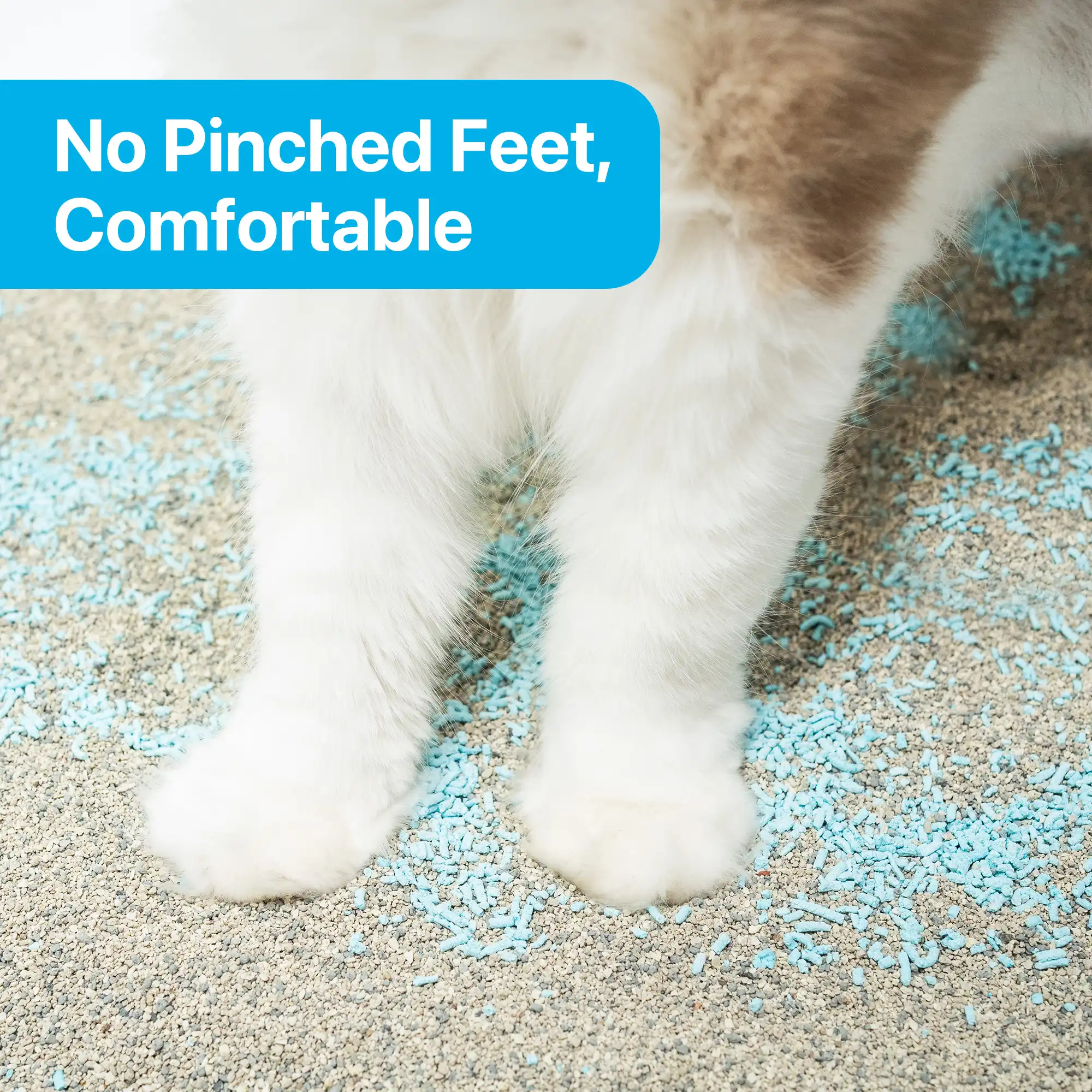 Neakasa Cat Litter Deodorizer - Image 3
