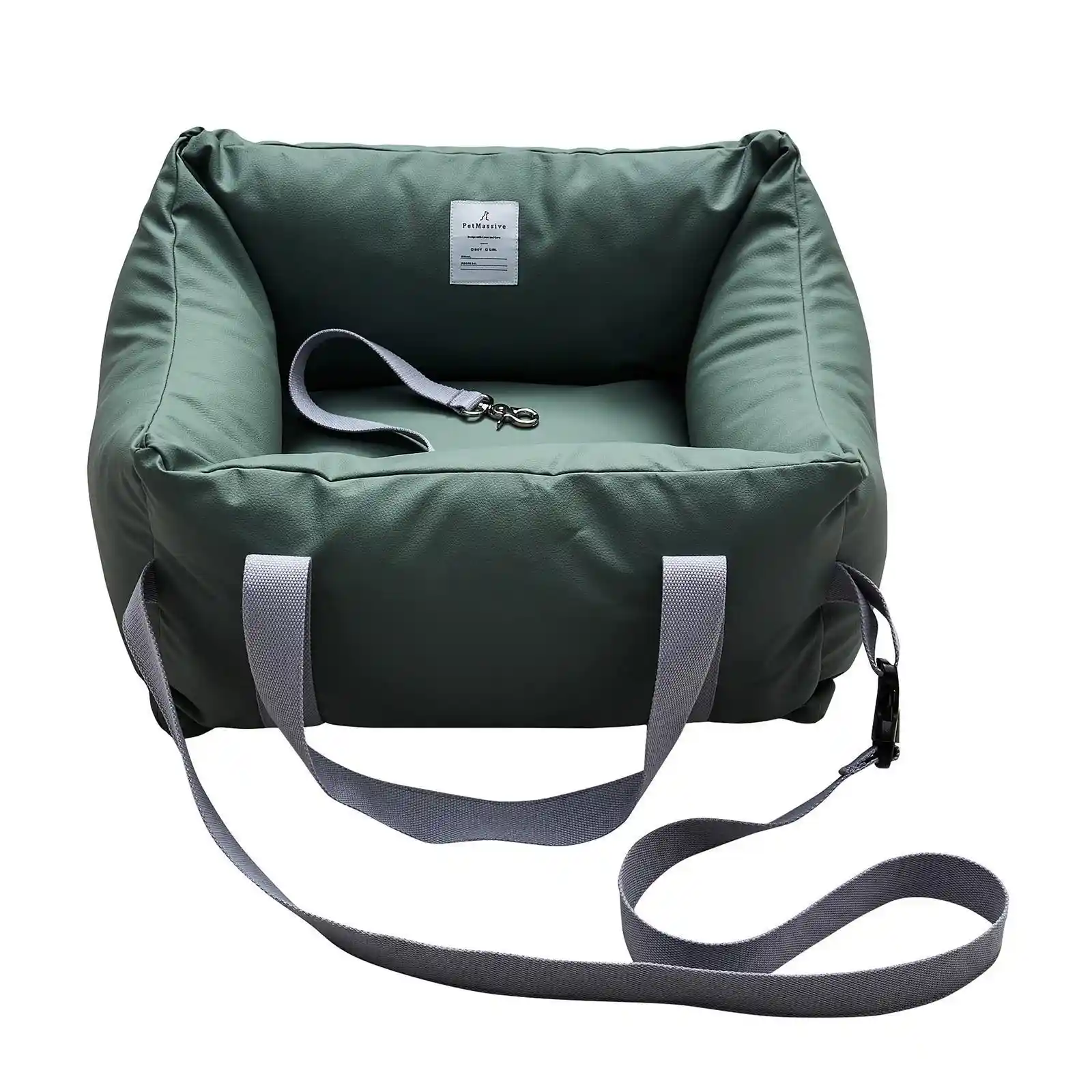Neakasa Dog Car Seat - Image 7