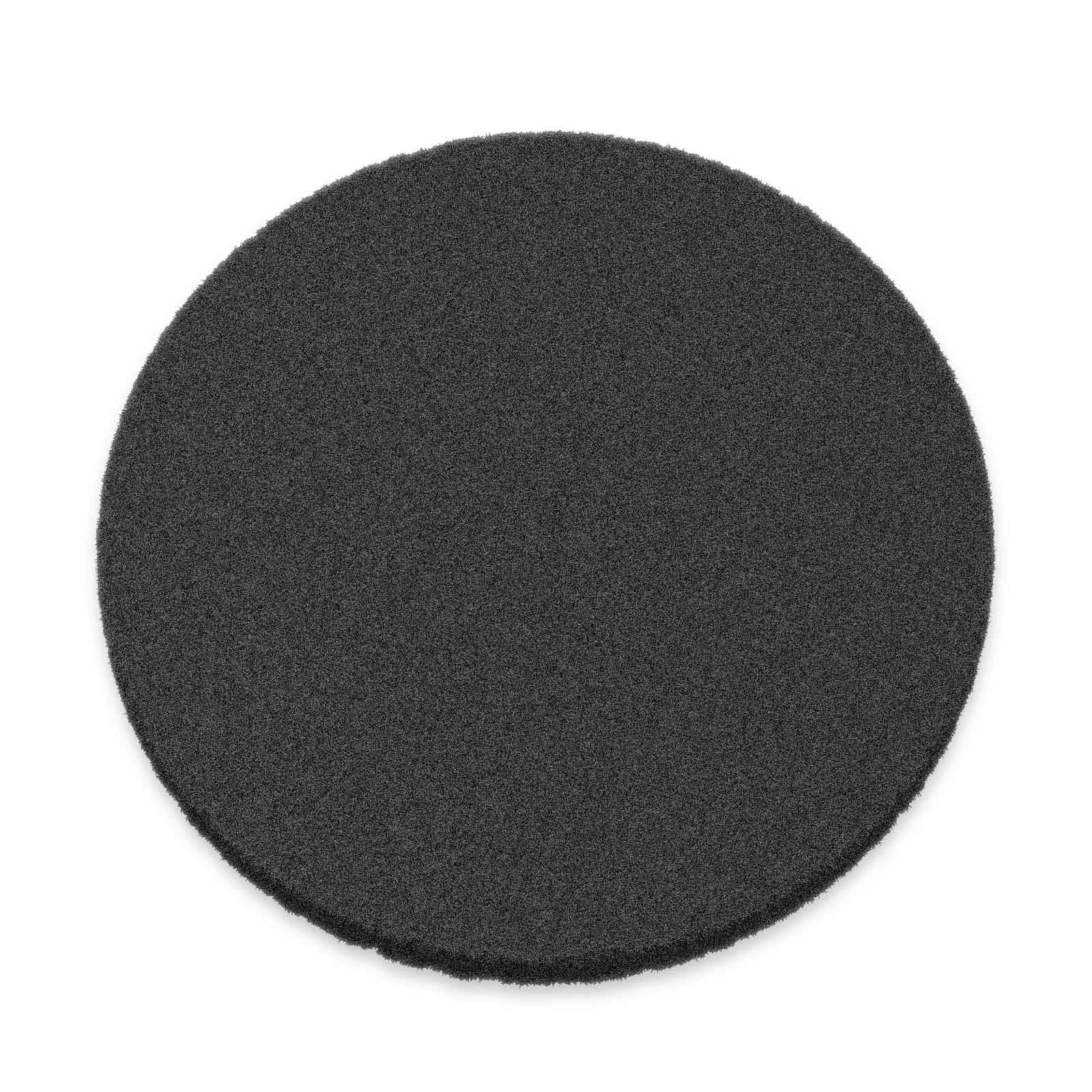 Neakasa P1 Pro Blade, HEPA & Sponge Filter Replacements - Image 5