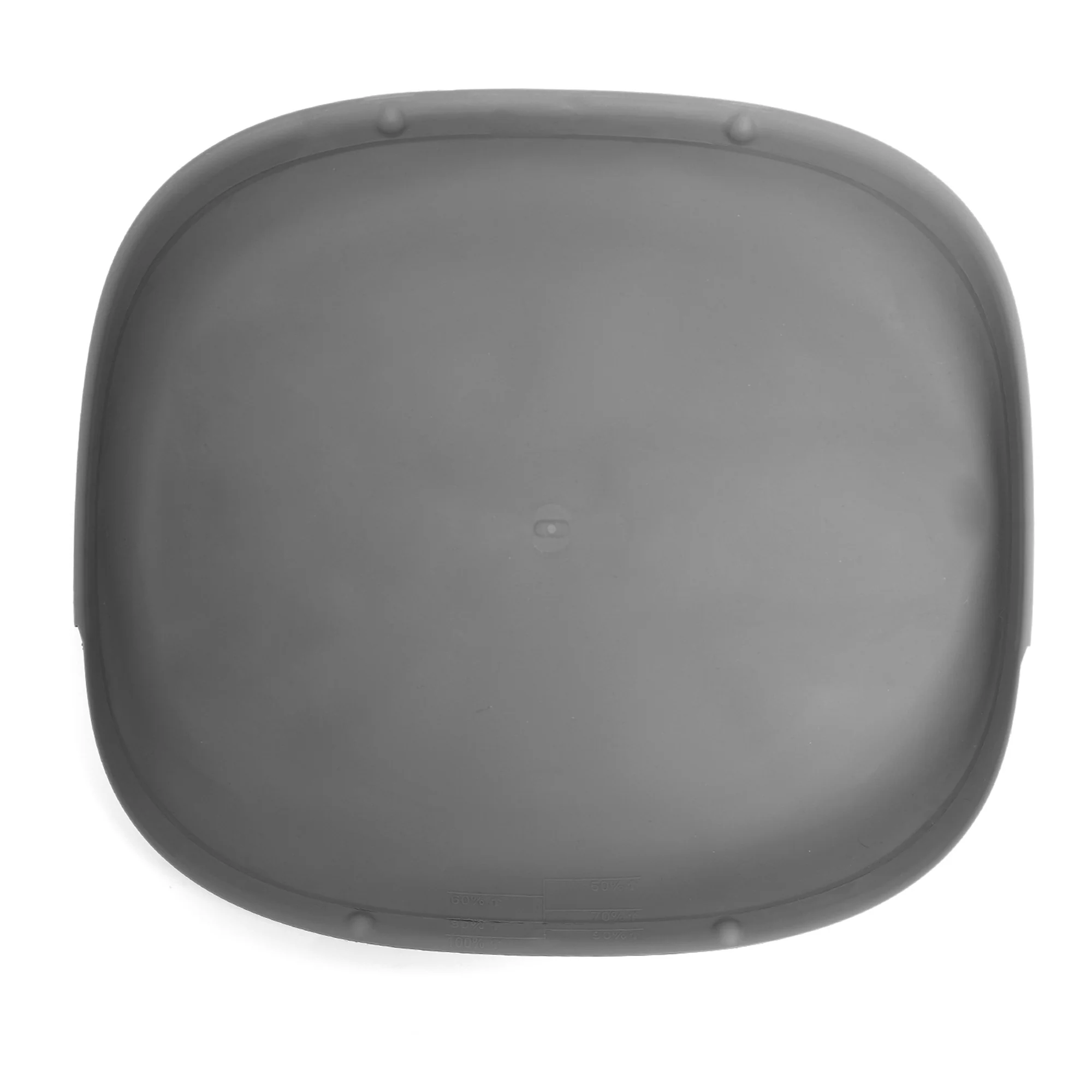 Neakasa M1 Silicone Pad