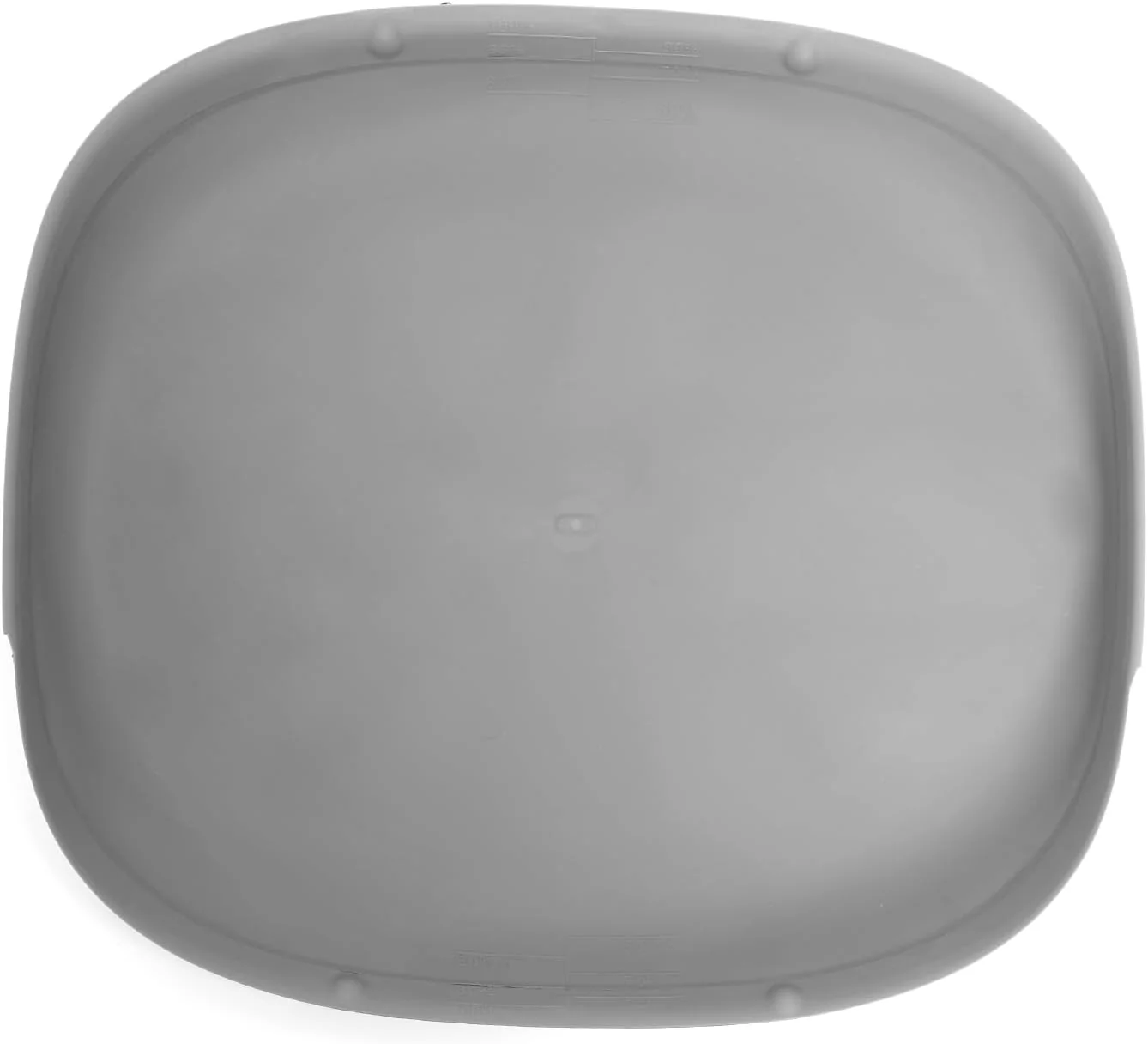 Neakasa M1 Silicone Pad - Image 2